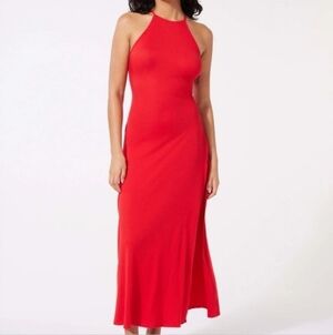 Savage X Fenty Dresses for Women on Sale up to 90% Off: Poshmark